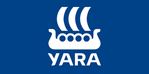 yara