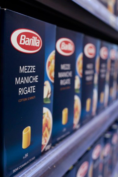 barilla-minicozzi