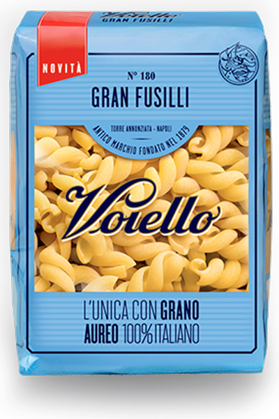 voiello-minicozzi