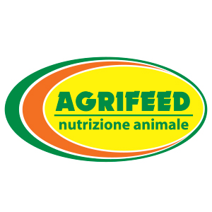 agrefeed