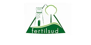 fertilsud