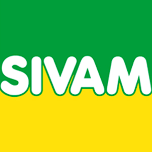 sivam